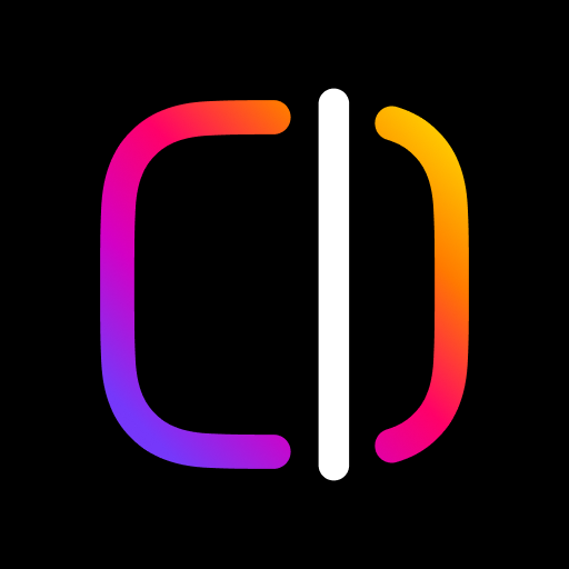 editsinstagramapp